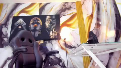 Thomas online show from March 2025 09:50:01 AM