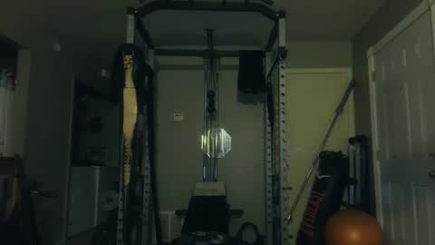 Snapshot of thomasgwhitecft chatting on February 2025 12:55:01 PM FatherTime online show from February 2025 12:55:01 PM