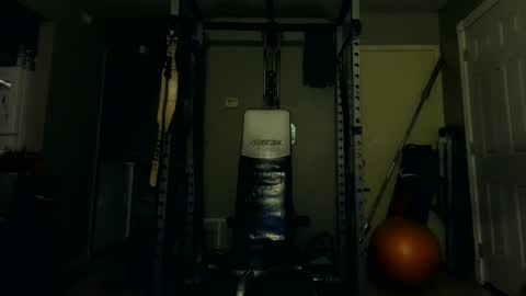 Snapshot of thomasgwhitecft chatting on February 2025 12:59:01 PM FatherTime online show from February 2025 12:59:01 PM