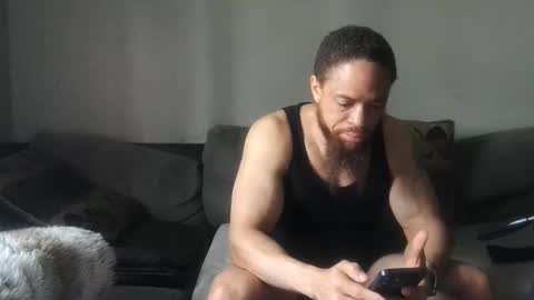 Snapshot of thomasgwhitecft chatting on February 2025 06:05:02 PM FatherTime online show from February 2025 06:05:02 PM