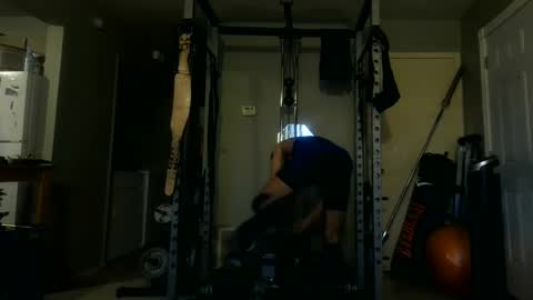 Snapshot of thomasgwhitecft chatting on March 2025 01:42:01 PM FatherTime online show from March 2025 01:42:01 PM