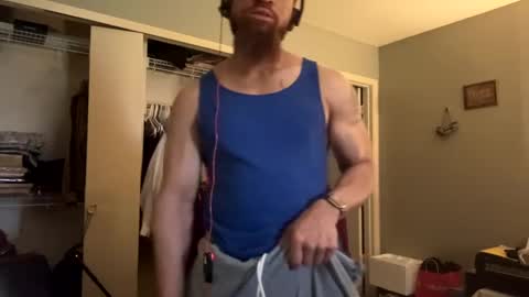 Snapshot of thomasgwhitecft chatting on March 2025 05:57:02 PM FatherTime online show from March 2025 05:57:02 PM