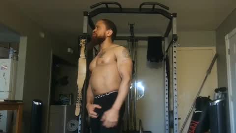 Snapshot of thomasgwhitecft chatting on March 2025 12:10:02 AM FatherTime online show from March 2025 12:10:02 AM