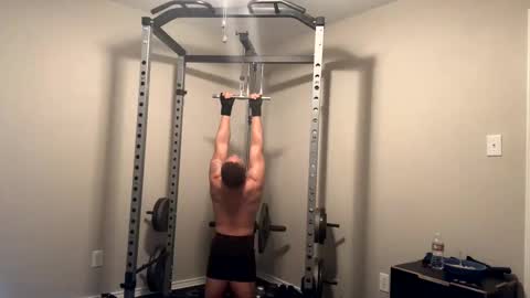 Snapshot of thomasgwhitecft chatting on September 2025 12:07:02 PM FatherTime online show from September 2025 12:07:02 PM