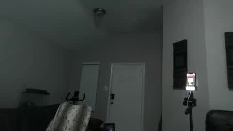 Snapshot of thomasgwhitecft chatting on September 2025 11:33:01 AM FatherTime online show from September 2025 11:33:01 AM