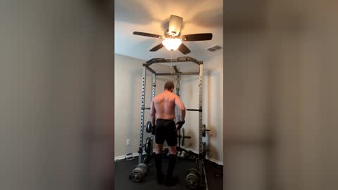 FatherTime online show from January 2026 05:37:01 PM