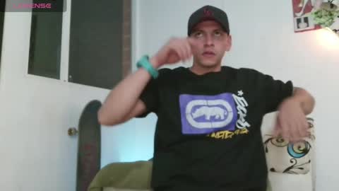 thomasjons online show from June 2026 04:16:02 AM