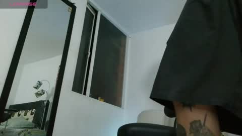 thomasjons online show from June 2026 03:29:02 AM