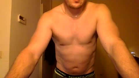 thomasonnl online show from February 2025 01:01:01 PM