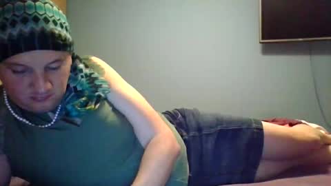 Snapshot of thomasverdries chatting on November 2025 06:24:02 AM thomasverdries online show from November 2025 06:24:02 AM