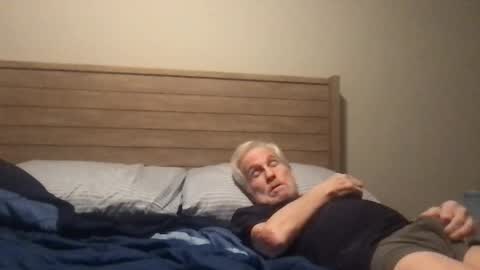 Snapshot of thomhor chatting on October 2025 09:30:01 AM thomhor online show from October 2025 09:30:01 AM