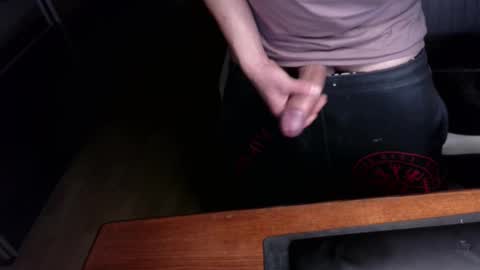 thomsdick online show from November 2025 10:14:01 PM