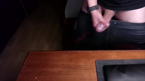 thomsdick online show from December 2025 09:52:02 PM