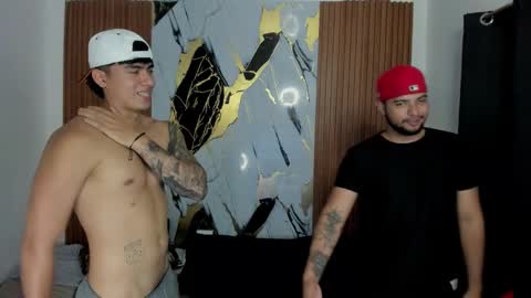 thomson_hot01 online show from November 2025 05:21:02 AM