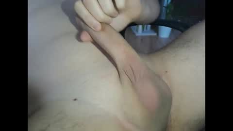 Snapshot of thomsonv2 chatting on February 2025 08:02:02 AM thomsonv2 online show from February 2025 08:02:02 AM