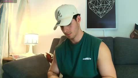 Snapshot of thomylov chatting on December 2025 05:02:01 AM thomylov online show from December 2025 05:02:01 AM