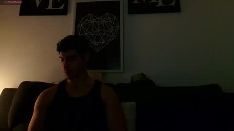 Snapshot of thomylov chatting on December 2025 03:57:01 AM thomylov online show from December 2025 03:57:01 AM