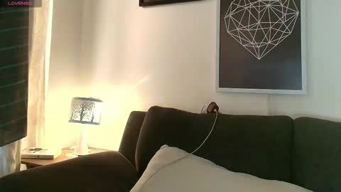 Snapshot of thomylov chatting on January 2026 09:53:02 PM thomylov online show from January 2026 09:53:02 PM