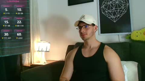 Snapshot of thomylov chatting on February 2026 04:28:02 AM thomylov online show from February 2026 04:28:02 AM