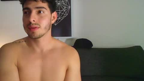 Snapshot of thomylov chatting on March 2026 02:04:02 AM thomylov online show from March 2026 02:04:02 AM