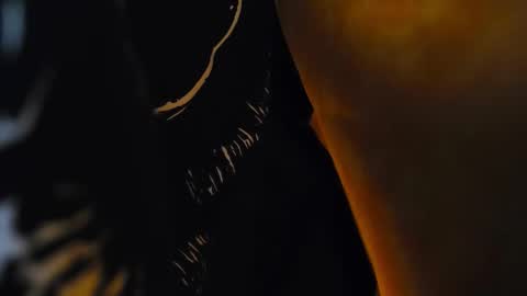 Thongsandstocking online show from February 2026 07:28:02 PM