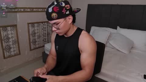 Thony online show from February 2026 11:55:01 AM