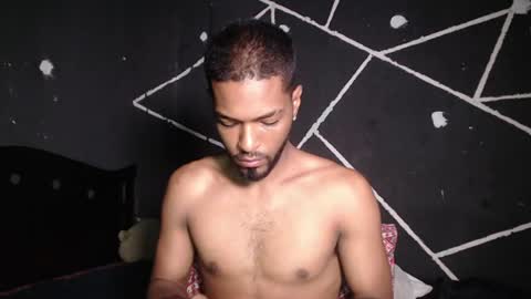 Snapshot of thonyfoster chatting on June 2026 12:53:01 PM thonyy online show from June 2026 12:53:01 PM