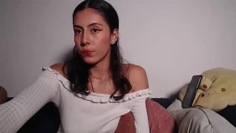 thonyy online show from January 2026 02:38:01 AM