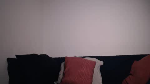 thonyy online show from January 2026 01:09:02 AM