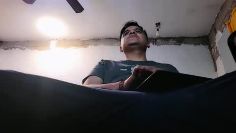 thor0200 online show from October 2025 06:03:02 AM