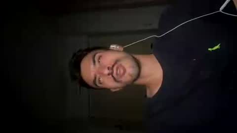 thor458_ online show from September 2025 11:38:01 PM