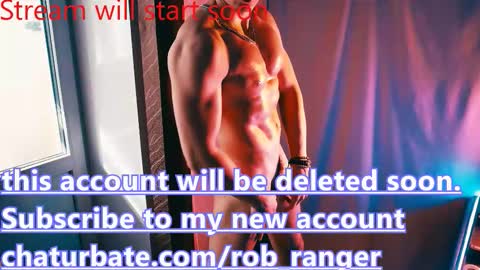 thor_banger online show from January 2026 09:02:02 AM