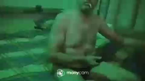 thormento22 online show from August 2026 11:13:01 AM