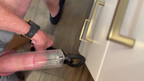 THOR64 online show from February 2025 09:15:01 PM