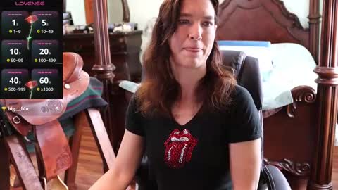 Snapshot of thornbury_rose chatting on February 2025 07:56:01 PM ThornburyRose online show from February 2025 07:56:01 PM