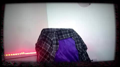 Mar online show from March 2026 11:31:01 PM