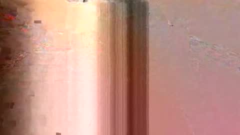 thrashard760 online show from May 2026 07:55:02 PM