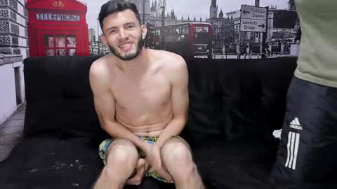 BRITHANY BRYAN ALEX online show from December 2024 02:30:01 PM