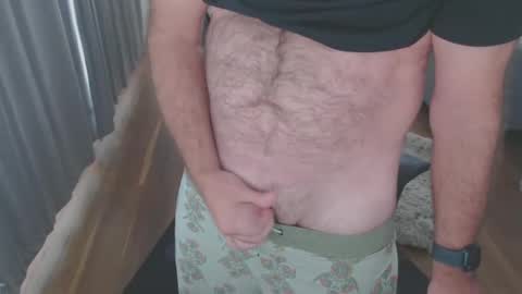 thrilling778 online show from February 2025 06:34:01 AM