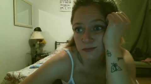 throatbabi34 online show from November 2025 01:33:02 AM