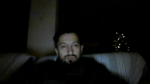 Snapshot of throatdom4u chatting on December 2024 11:31:02 PM ThroatDom4U online show from December 2024 11:31:02 PM