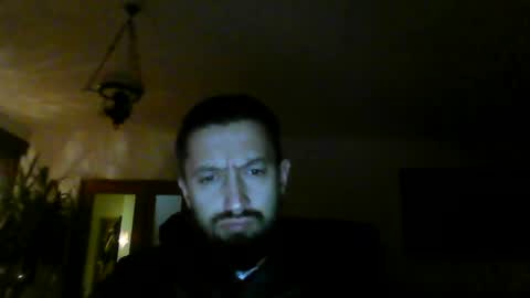 Snapshot of throatdom4u chatting on December 2024 11:49:02 PM ThroatDom4U online show from December 2024 11:49:02 PM