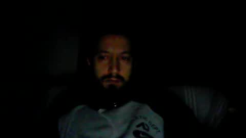 Snapshot of throatdom4u chatting on January 2025 12:05:01 AM ThroatDom4U online show from January 2025 12:05:01 AM