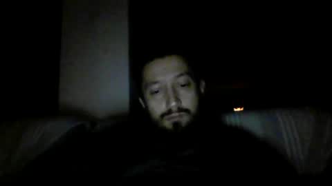 Snapshot of throatdom4u chatting on January 2025 10:51:02 PM ThroatDom4U online show from January 2025 10:51:02 PM