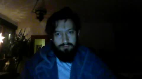 Snapshot of throatdom4u chatting on February 2025 10:48:01 PM ThroatDom4U online show from February 2025 10:48:01 PM