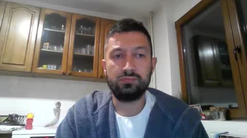 Snapshot of throatdom4u chatting on November 2025 10:54:02 PM ThroatDom4U online show from November 2025 10:54:02 PM