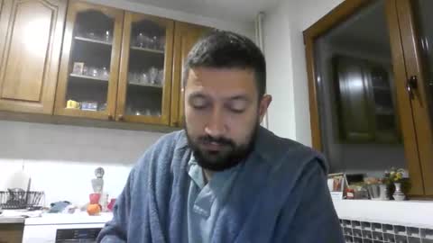 Snapshot of throatdom4u chatting on November 2025 10:52:01 PM ThroatDom4U online show from November 2025 10:52:01 PM