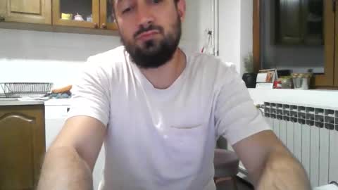 Snapshot of throatdom4u chatting on November 2025 10:53:02 PM ThroatDom4U online show from November 2025 10:53:02 PM