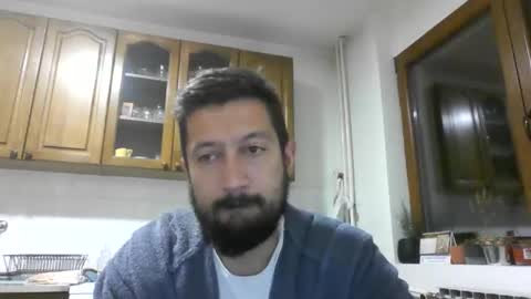 Snapshot of throatdom4u chatting on December 2025 10:47:02 PM ThroatDom4U online show from December 2025 10:47:02 PM