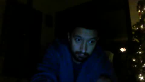 Snapshot of throatdom4u chatting on January 2026 11:30:02 PM ThroatDom4U online show from January 2026 11:30:02 PM